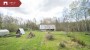 For sale  - house Sassiküla tee 12, Niitvälja küla, Lääne-Harju vald, Harju maakond