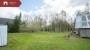 For sale  - house Sassiküla tee 12, Niitvälja küla, Lääne-Harju vald, Harju maakond