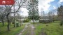 For sale  - house Sassiküla tee 12, Niitvälja küla, Lääne-Harju vald, Harju maakond