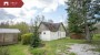 For sale  - house Sassiküla tee 12, Niitvälja küla, Lääne-Harju vald, Harju maakond