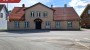 Продаётся офисное помещение Uus  24, Viljandi linn, Viljandi maakond