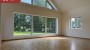 For sale  - house Aruküla tee 95, Jüri alevik, Rae vald, Harju maakond