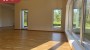 For sale  - house Aruküla tee 95, Jüri alevik, Rae vald, Harju maakond