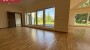 For sale  - house Aruküla tee 95, Jüri alevik, Rae vald, Harju maakond