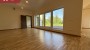 For sale  - house Aruküla tee 95, Jüri alevik, Rae vald, Harju maakond