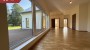 For sale  - house Aruküla tee 95, Jüri alevik, Rae vald, Harju maakond