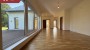 For sale  - house Aruküla tee 95, Jüri alevik, Rae vald, Harju maakond