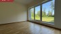 For sale  - house Aruküla tee 95, Jüri alevik, Rae vald, Harju maakond