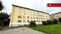 For sale  - apartment Pärna  21, Järve linnaosa, Kohtla-Järve linn, Ida-Viru maakond
