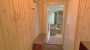 For sale  - apartment Pärna  21, Järve linnaosa, Kohtla-Järve linn, Ida-Viru maakond