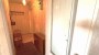 For sale  - apartment Pärna  21, Järve linnaosa, Kohtla-Järve linn, Ida-Viru maakond