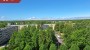 Müüa korter Õismäe tee 98, Haabersti linnaosa, Tallinn, Harju maakond