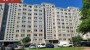 Müüa korter Õismäe tee 98, Haabersti linnaosa, Tallinn, Harju maakond