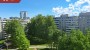 Müüa korter Õismäe tee 98, Haabersti linnaosa, Tallinn, Harju maakond