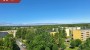 Müüa korter Õismäe tee 98, Haabersti linnaosa, Tallinn, Harju maakond