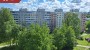 Müüa korter Õismäe tee 98, Haabersti linnaosa, Tallinn, Harju maakond