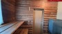 For sale  - summer house Energia vkt  10, Katase küla, Alutaguse vald, Ida-Viru maakond