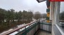 Продаётся квартира Eduard Vilde tee 65, Mustamäe linnaosa, Tallinn, Harju maakond