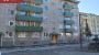 Продаётся квартира Eduard Vilde tee 65, Mustamäe linnaosa, Tallinn, Harju maakond
