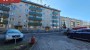 Продаётся квартира Eduard Vilde tee 65, Mustamäe linnaosa, Tallinn, Harju maakond