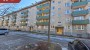 Продаётся квартира Eduard Vilde tee 65, Mustamäe linnaosa, Tallinn, Harju maakond