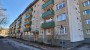 Продаётся квартира Eduard Vilde tee 65, Mustamäe linnaosa, Tallinn, Harju maakond