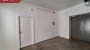 Продаётся торговое помещение Raua  1, Kesklinn (Tallinn), Tallinn, Harju maakond
