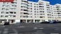 Продаётся торговое помещение Raua  1, Kesklinn (Tallinn), Tallinn, Harju maakond