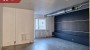 Продаётся торговое помещение Raua  1, Kesklinn (Tallinn), Tallinn, Harju maakond