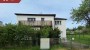 Продаётся дом Tallinna mnt 124, Sauga alevik, Tori vald, Pärnu maakond