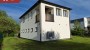 Продаётся дом Tallinna mnt 124, Sauga alevik, Tori vald, Pärnu maakond