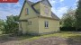 Продаётся дом Orissaare alevik, Saaremaa vald, Saare maakond