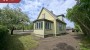 Продаётся дом Orissaare alevik, Saaremaa vald, Saare maakond