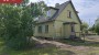 Продаётся дом Orissaare alevik, Saaremaa vald, Saare maakond