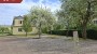 Продаётся дом Orissaare alevik, Saaremaa vald, Saare maakond