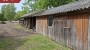 Продаётся дом Orissaare alevik, Saaremaa vald, Saare maakond