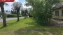 Продаётся дом Orissaare alevik, Saaremaa vald, Saare maakond