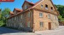 For rent  - apartment Hariduse  7, Viljandi linn, Viljandi maakond
