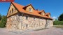 For rent  - apartment Hariduse  7, Viljandi linn, Viljandi maakond