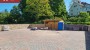For rent  - apartment Hariduse  7, Viljandi linn, Viljandi maakond