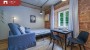 For rent  - apartment Hariduse  7, Viljandi linn, Viljandi maakond