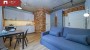 For rent  - apartment Hariduse  7, Viljandi linn, Viljandi maakond