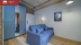 For rent  - apartment Hariduse  7, Viljandi linn, Viljandi maakond