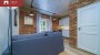 For rent  - apartment Hariduse  7, Viljandi linn, Viljandi maakond