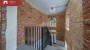 For rent  - apartment Hariduse  7, Viljandi linn, Viljandi maakond
