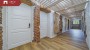 For rent  - apartment Hariduse  7, Viljandi linn, Viljandi maakond