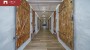 For rent  - apartment Hariduse  7, Viljandi linn, Viljandi maakond