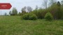 For sale - land Põhjanurga, Saanika küla, Haapsalu linn, Lääne maakond