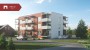 Müüa maja Tiigi  9, Viiratsi alevik, Viljandi vald, Viljandi maakond