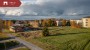 For sale  - house Tiigi  9, Viiratsi alevik, Viljandi vald, Viljandi maakond
